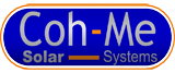 cohme