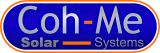 cohme